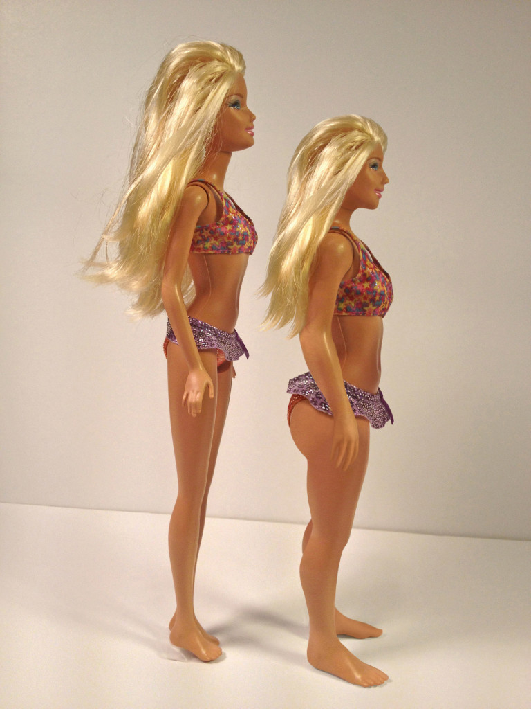 Barbie-5-768x1024
