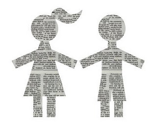 Newspaper-kids-Poster-C12438731