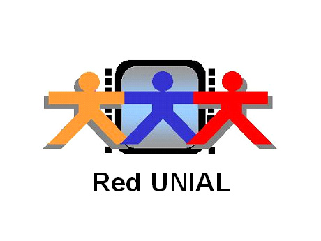 UNIAL-Logo