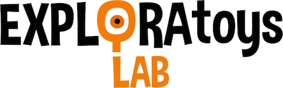 Logo ExploraToysLab copia 2