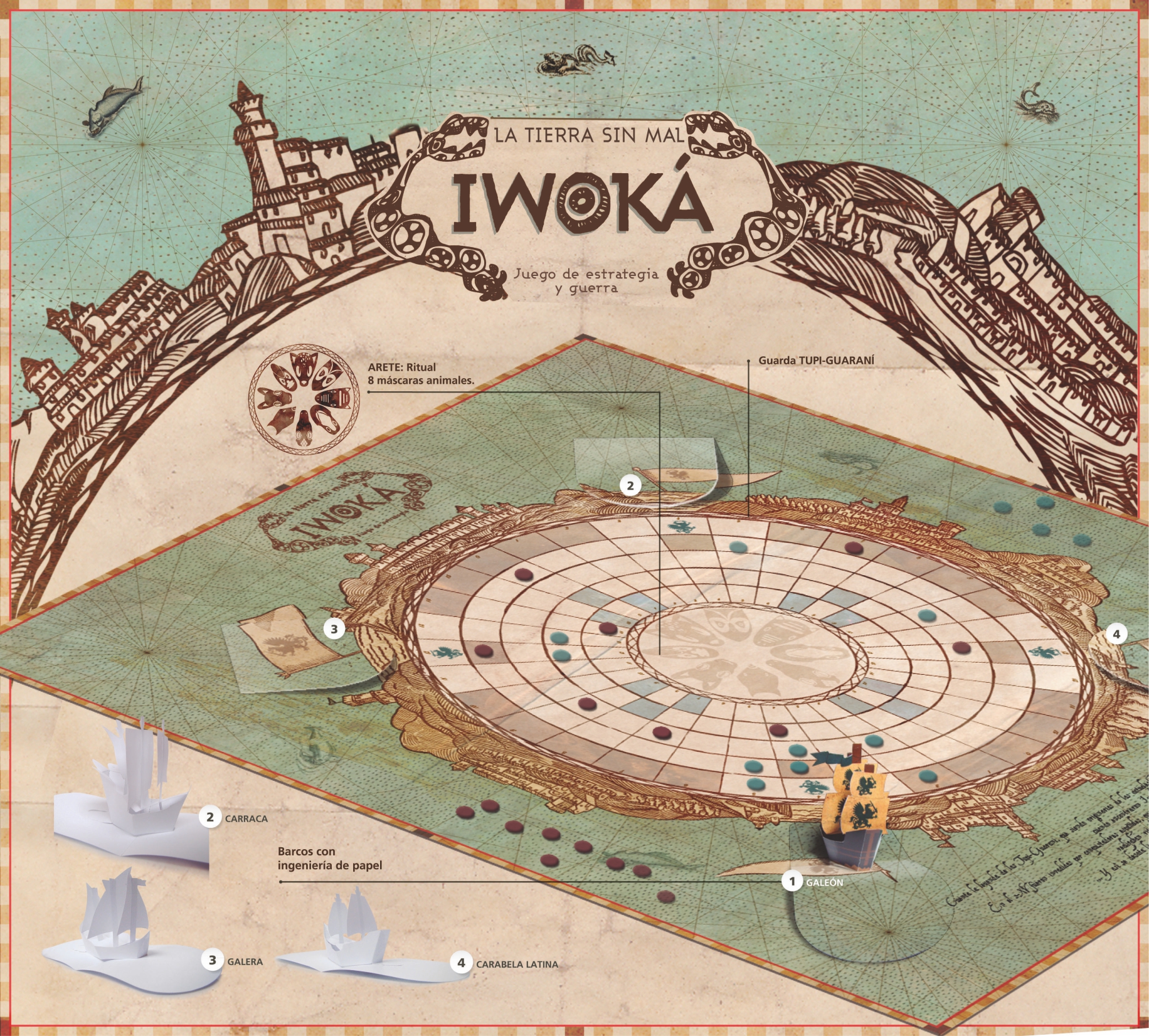 iwoka