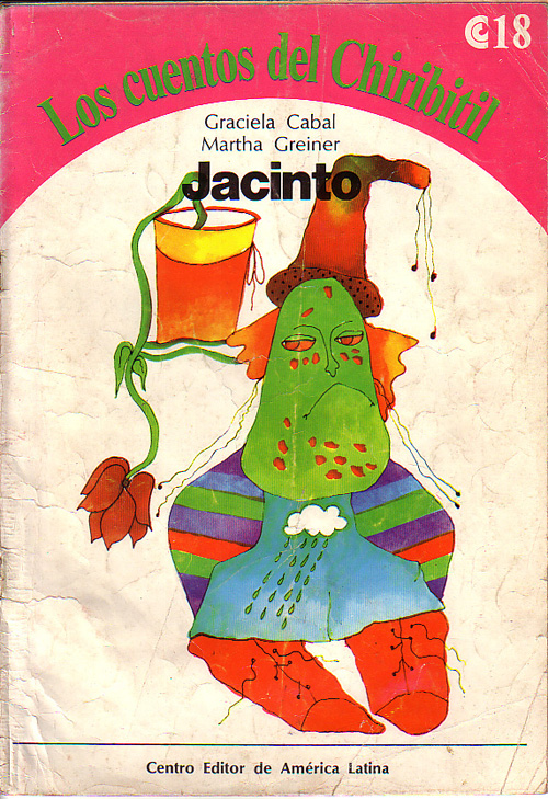 jacinto1