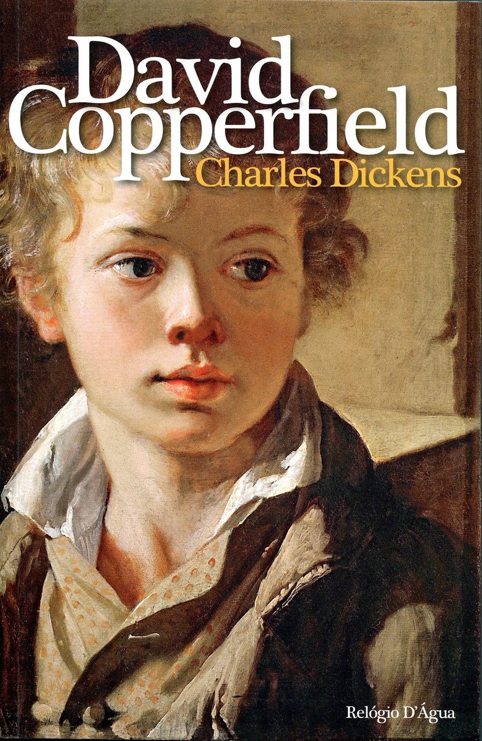 david-copperfield-charles-dickens